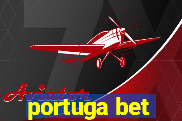 portuga bet